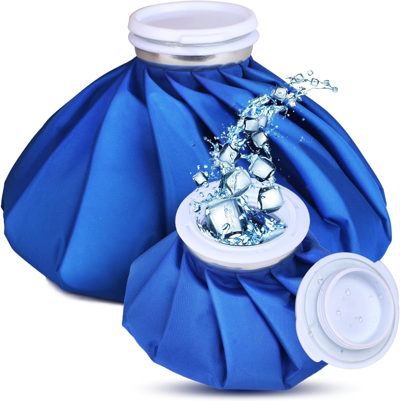 Reusable Hot Cold Therapy Ice Pack