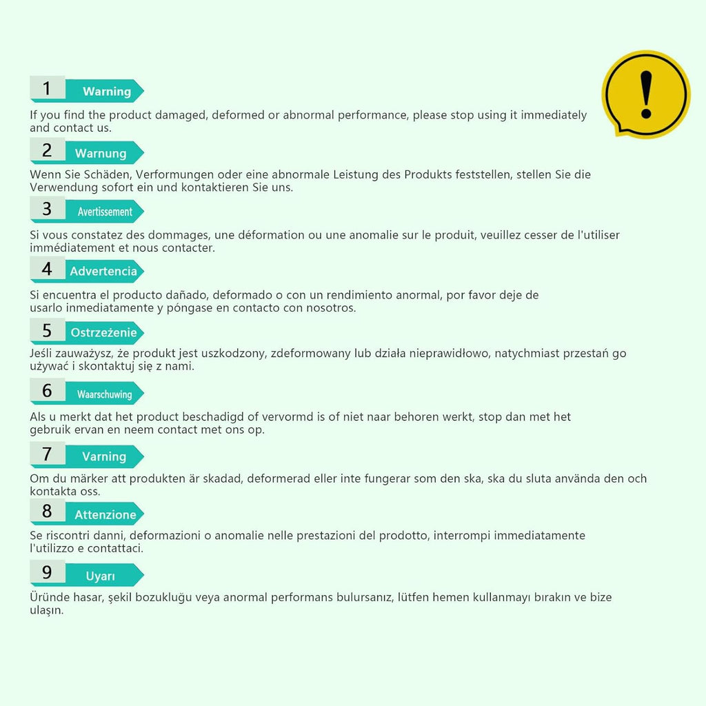 Electric Makeup Brush Cleaner Machine, USB Cosmetic Brush Cleaner, Two Modes, Quick Wash in Seconds, Cosmetic Brush Cleaning Tools